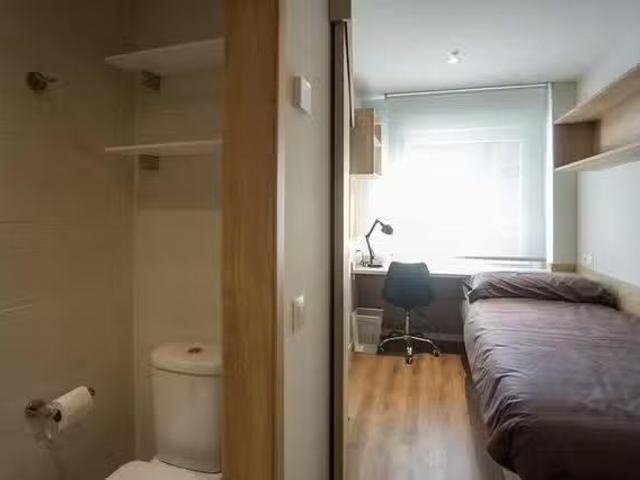 Casa en alquiler en Otxarkoaga-Txurdinaga, Bilbao