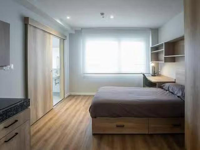 Casa en alquiler en Otxarkoaga-Txurdinaga, Bilbao
