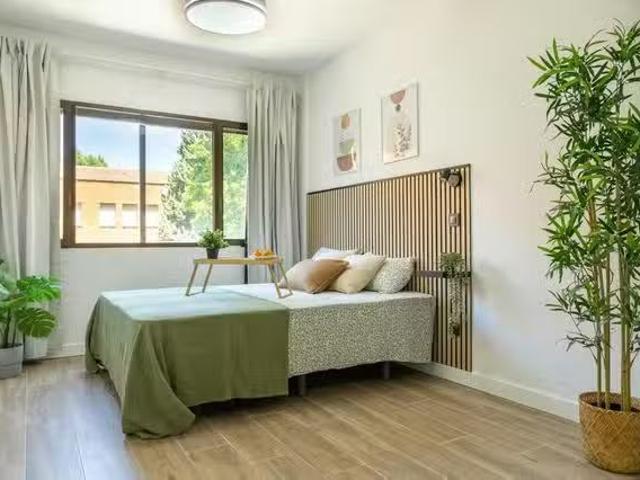 Casa en alquiler en Leganés, Madrid