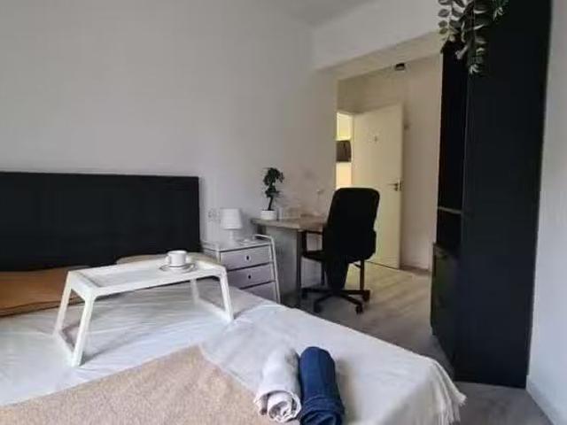 Casa en alquiler en La Zaidía, Comarca de València
