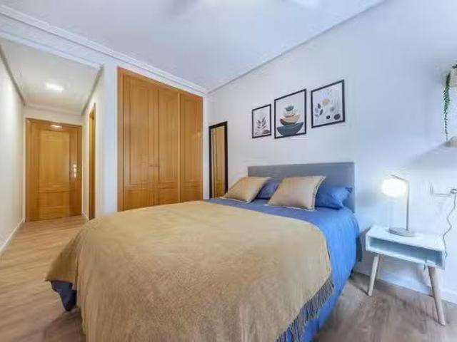 Casa en alquiler en Campoamor, l'Alacantí