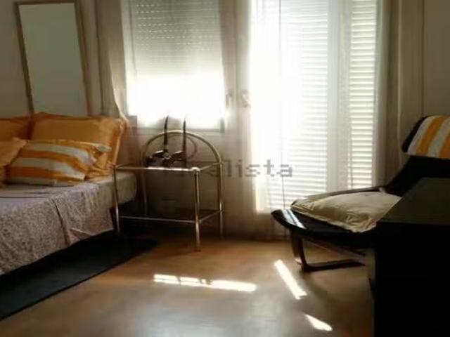 Casa en alquiler en Eixample, Barcelonès