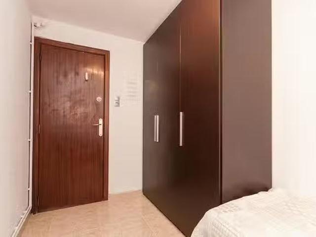 Casa en alquiler en Districte VI, Barcelonès
