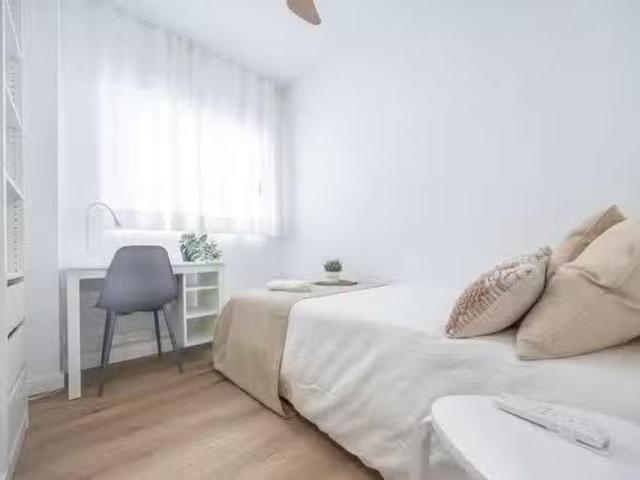 Casa en alquiler en Quatre Carreres, Comarca de València