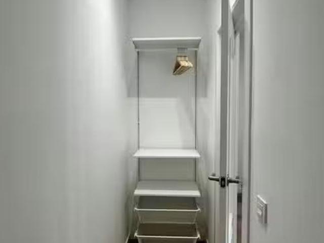 Casa en alquiler en Extramurs, Comarca de València