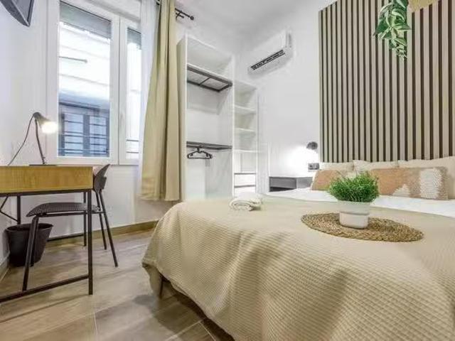 Casa en alquiler en Ciutat Vella, Comarca de València