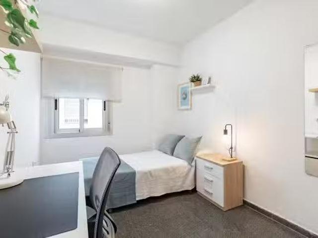 Casa en alquiler en Camins Al Grau, Comarca de València