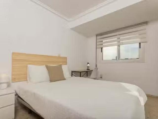 Casa en alquiler en Camins Al Grau, Comarca de València