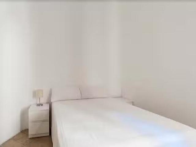 Casa en alquiler en Eixample, Barcelona