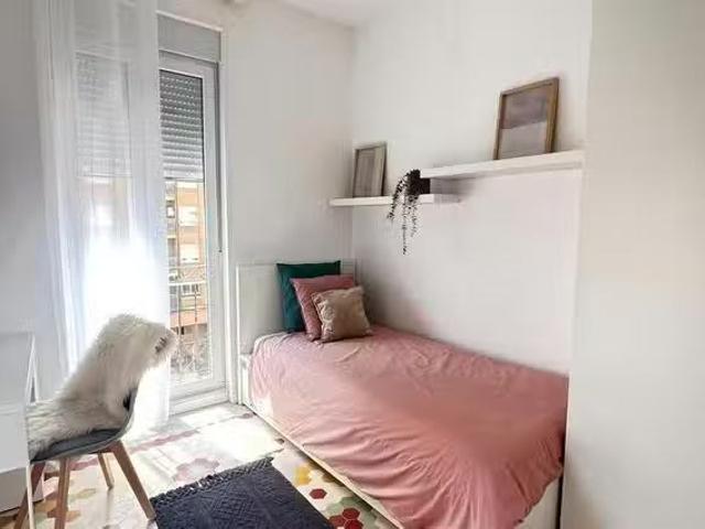 Casa en alquiler en Rascanya, Comarca de València