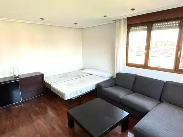 Casa en alquiler en Arriaga-Lakua, Iruña De Oca