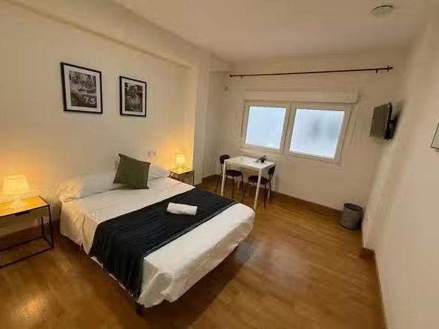 Casa en alquiler en Oliveros, Almería