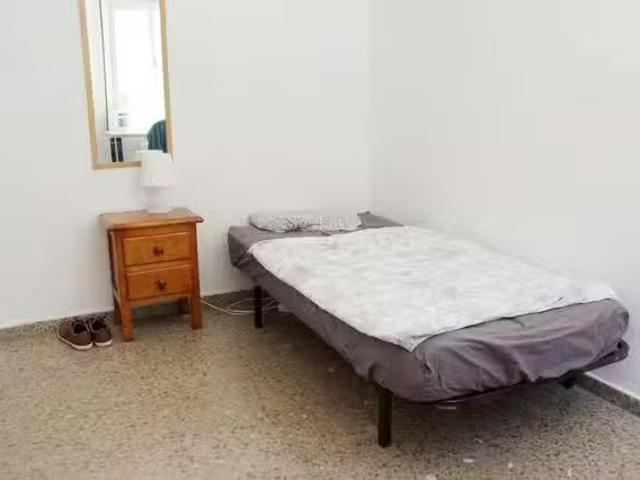 Casa en alquiler en Nervión, Sevilla