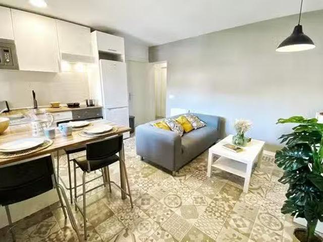 Casa en alquiler en Pozuelo Estación, Pozuelo De Alarcón