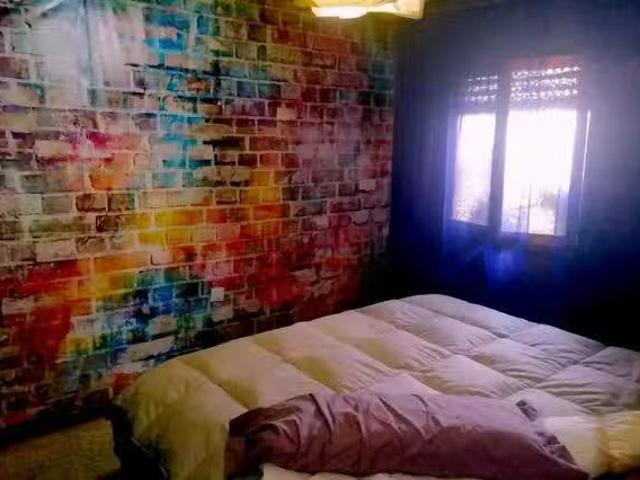Casa en alquiler en Carretera de Cádiz, Málaga-Costa del Sol