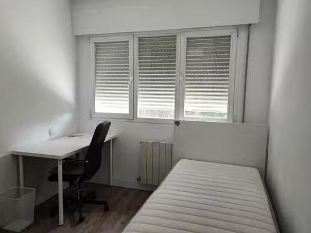 Casa en alquiler en Colonia La Cabaña, Pozuelo De Alarcón