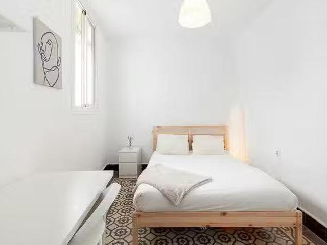 Casa en alquiler en Casco Antiguo, Sevilla