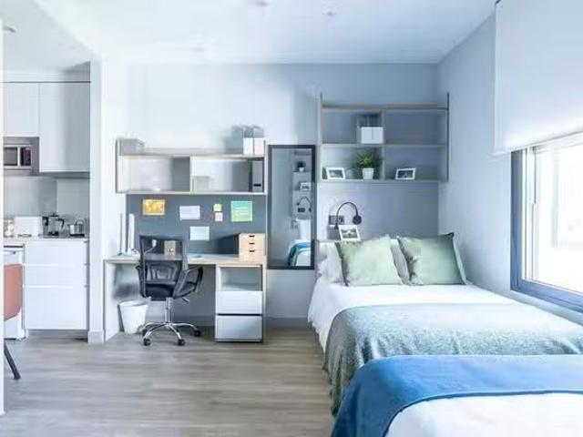 Casa en alquiler en Nervión, Sevilla