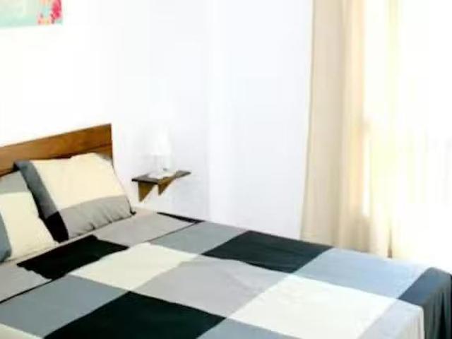 Casa en alquiler en Casco Antiguo, Sevilla