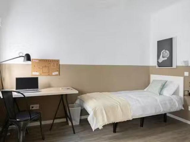 Casa en alquiler en Las Margaritas, Getafe