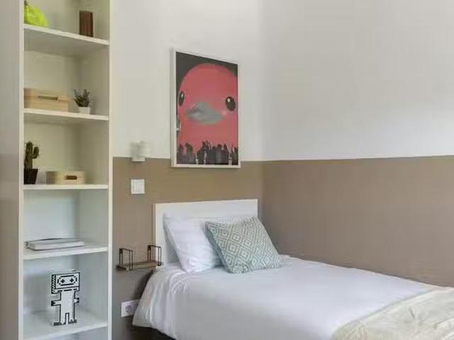 Casa en alquiler en Las Margaritas, Getafe