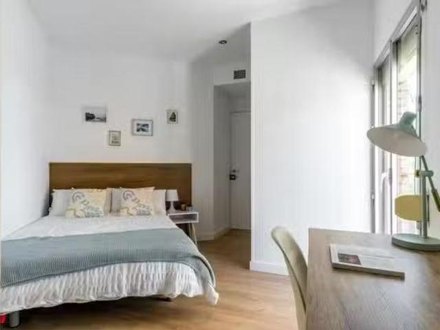 Casa en alquiler en Carabanchel, Madrid