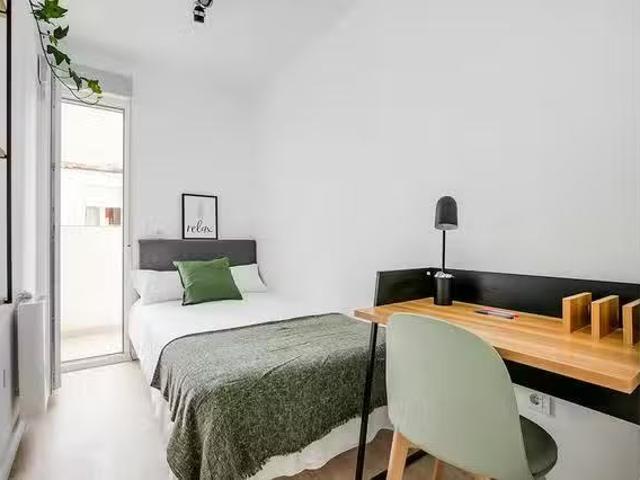 Casa en alquiler en Latina, Madrid