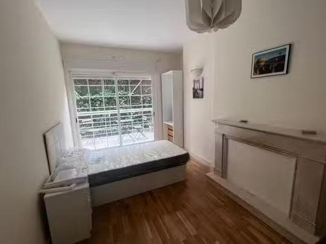 Casa en alquiler en Peñagrande, Madrid