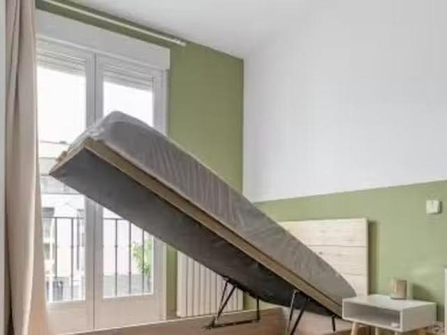 Casa en alquiler en Tetuán, Madrid