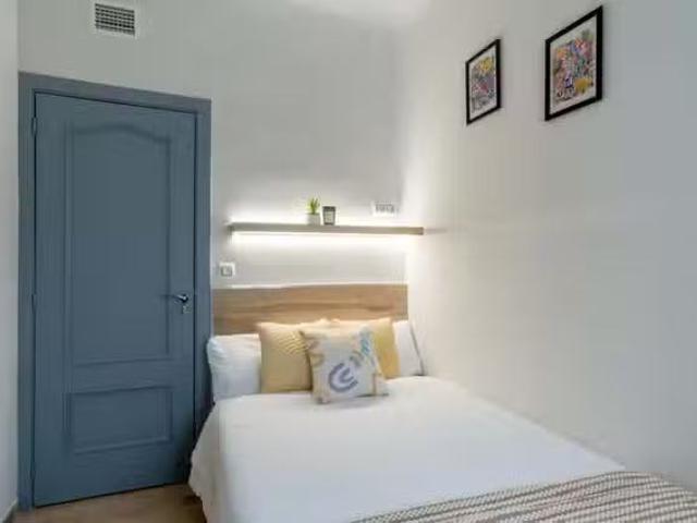 Casa en alquiler en Carabanchel, Madrid