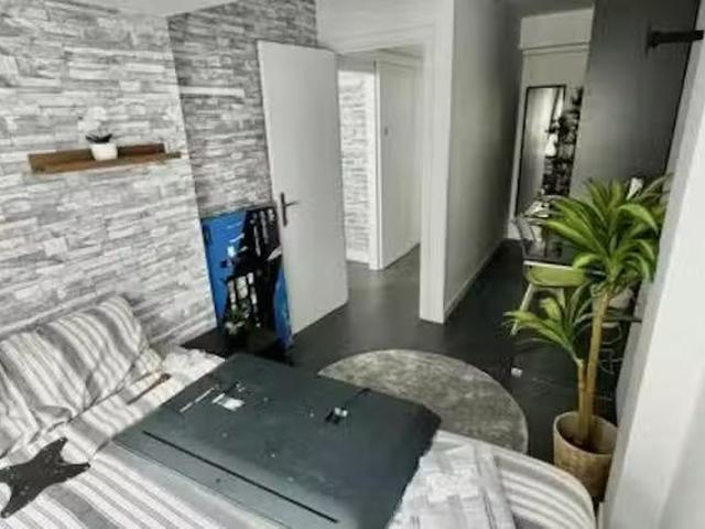 Casa en alquiler en Carabanchel, Madrid