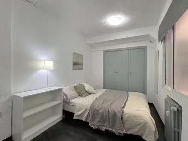 Casa en alquiler en Colonia Madrid - Foietes, la Marina Baixa