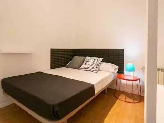 Casa en alquiler en Centro, Madrid