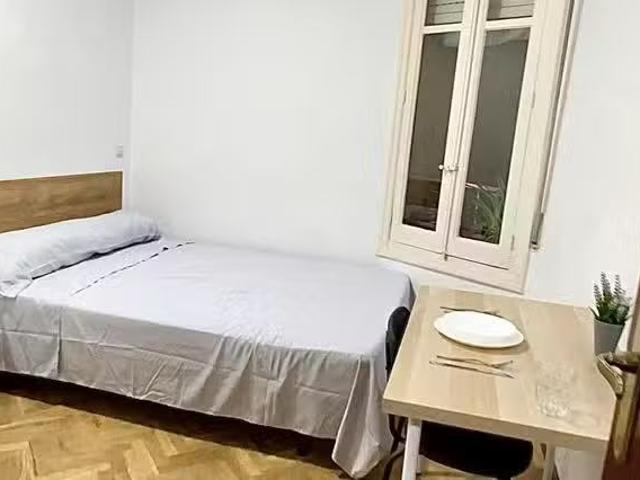 Casa en alquiler en Retiro, Madrid