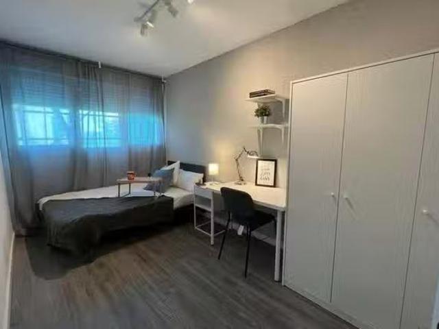 Casa en alquiler en Latina, Medina-sidonia