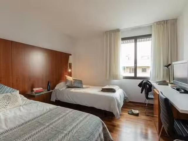 Casa en alquiler en Iturrama, Pamplona