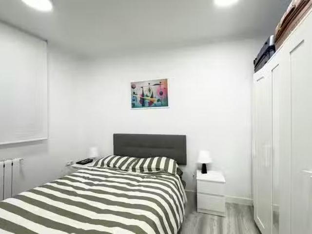 Casa en alquiler en Centro, Madrid