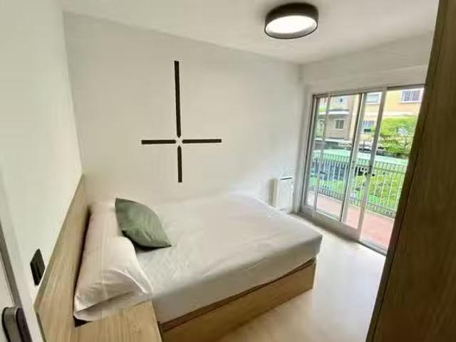 Casa en alquiler en Carabanchel, Madrid