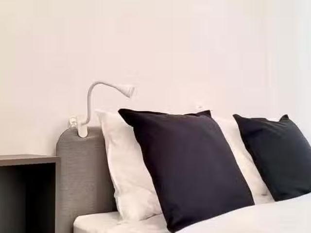 Casa en alquiler en Centro, Medina-sidonia