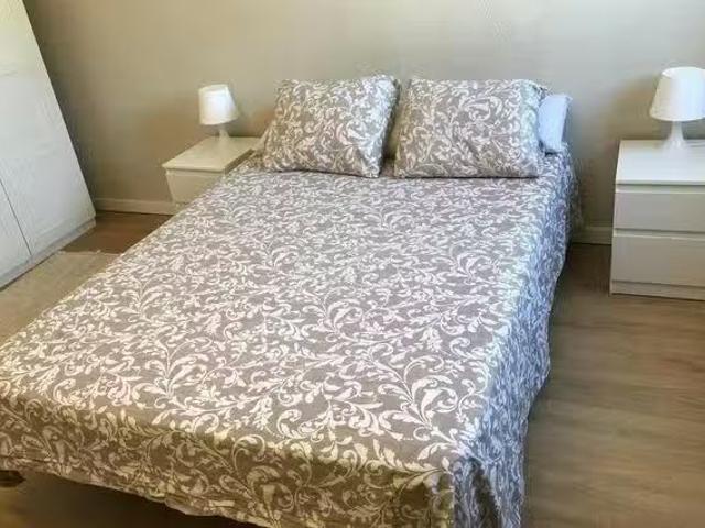 Casa en alquiler en Colonia Madrid - Foietes, la Marina Baixa