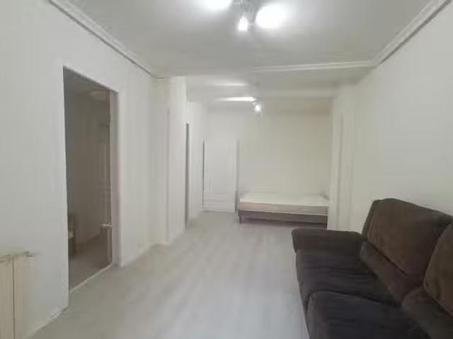 Casa en alquiler en Casco Antiguo, Pamplona