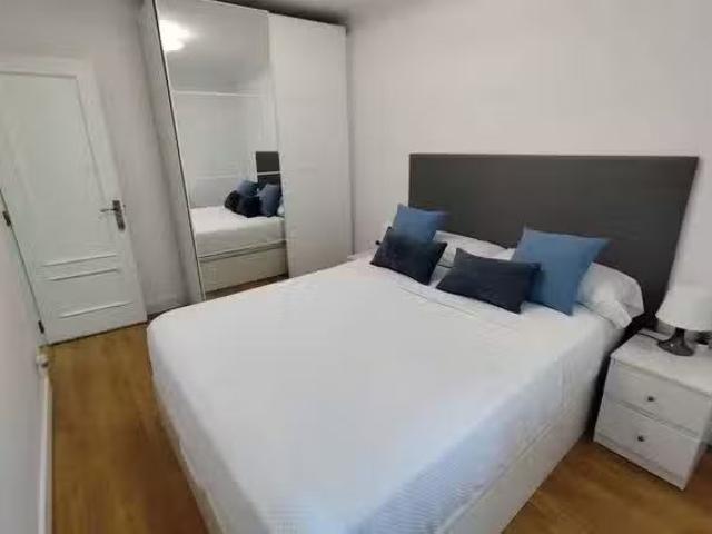 Casa en alquiler en Carabanchel, Madrid