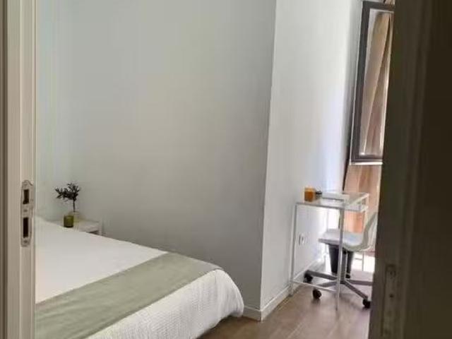 Casa en alquiler en Centro, Madrid