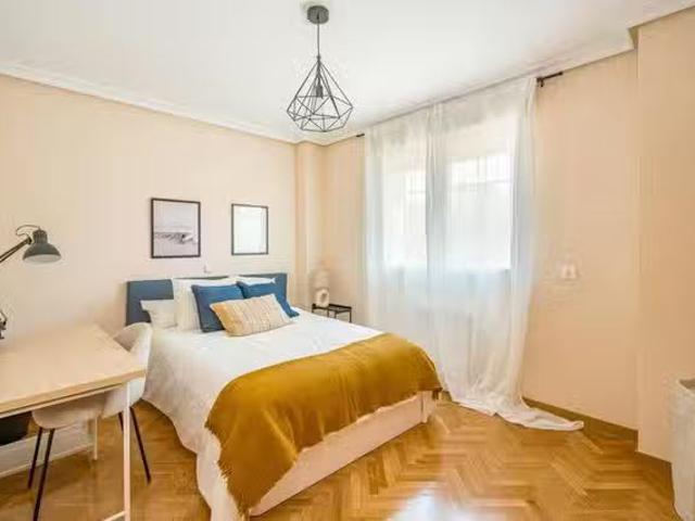 Casa en alquiler en l'Alcalatén, Valencia