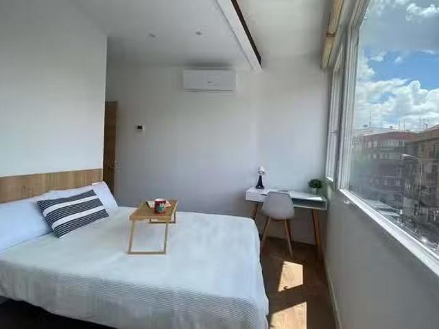 Casa en alquiler en Carabanchel, Madrid