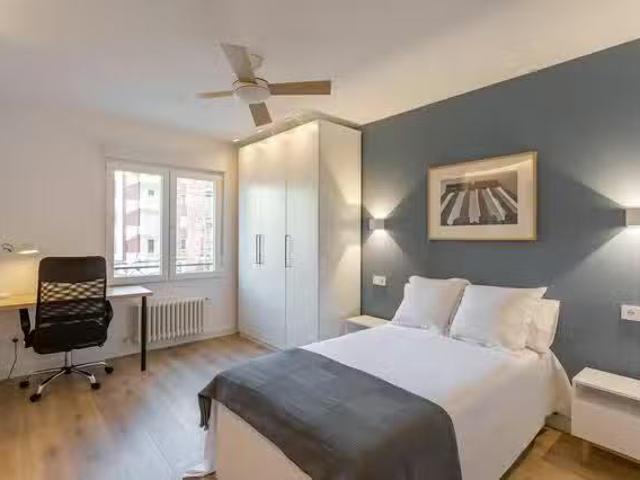 Casa en alquiler en Milagrosa-Arrosadia, Pamplona