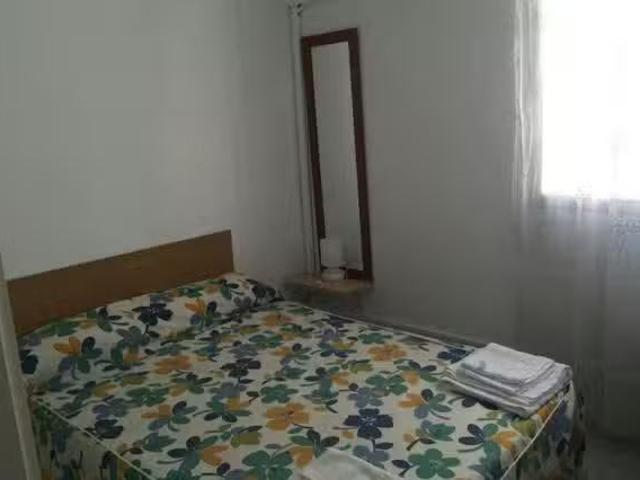 Casa en alquiler en Cruz de Humilladero, Málaga