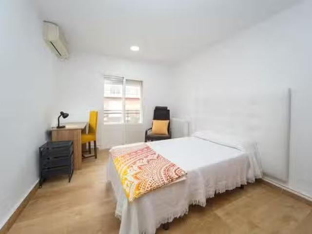 Casa en alquiler en Beiro, Comarca de la Vega de Granada