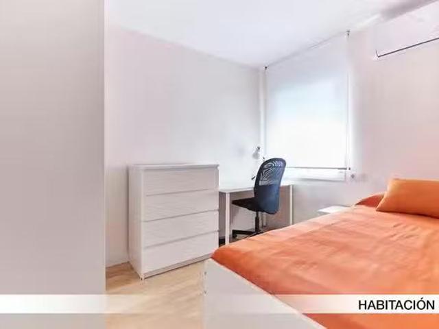 Casa en alquiler en Triana Este, Sevilla