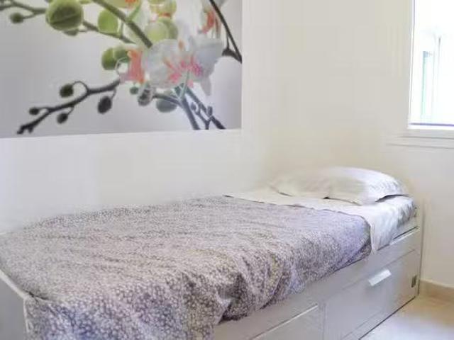 Casa en alquiler en Casco Antiguo, Sevilla